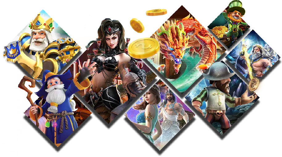 สล็อต หมุน วงล้อเครดิตฟรี