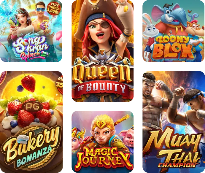 สล็อตหมุนฟรี เครดิต ถอนได้